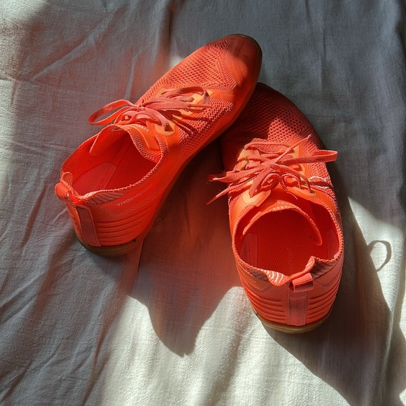 Vivobarefoot Primus Lite Knit EU 44 - Picture 8 of 11